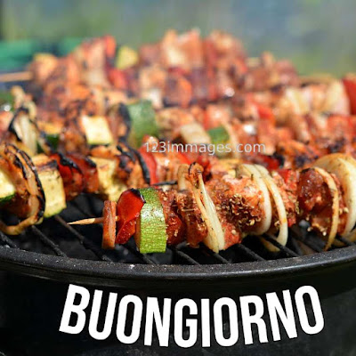 100 immagini buongiorno gratis per whatsapp