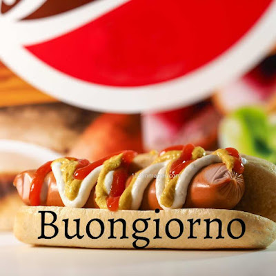 100 immagini buongiorno gratis per whatsapp