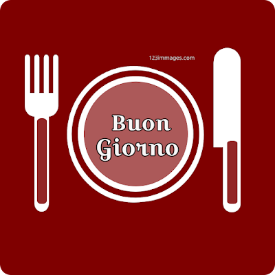 100 immagini buongiorno gratis per whatsapp