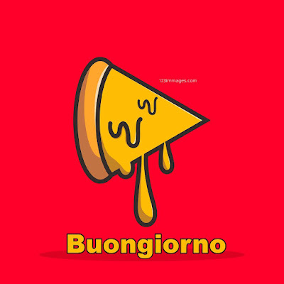 100 immagini buongiorno gratis per whatsapp