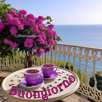 100 immagini buongiorno gratis per whatsapp