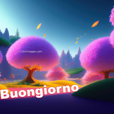 100 immagini buongiorno gratis per whatsapp