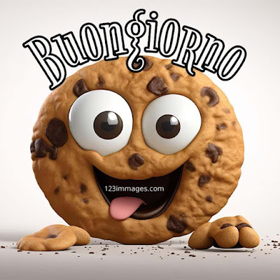 100 immagini buongiorno gratis per whatsapp