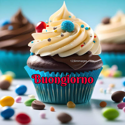 100 immagini buongiorno gratis per whatsapp