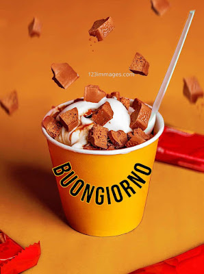 100 immagini buongiorno gratis per whatsapp