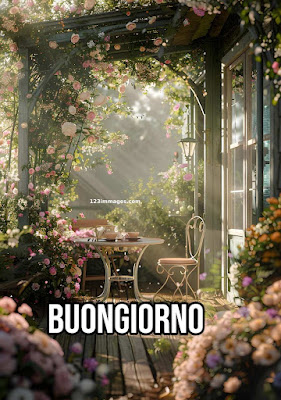 100 immagini buongiorno gratis per whatsapp