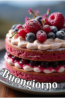 100 immagini buongiorno gratis per whatsapp