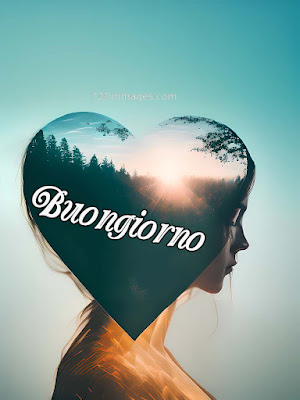 100 immagini buongiorno gratis per whatsapp