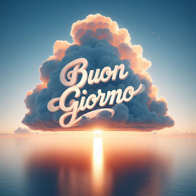 1600+ Whatsapp Bellissime Buongiorno Immagini Nuove 2025
