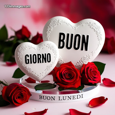 1600+ Whatsapp Bellissime Buongiorno Immagini Nuove 2025