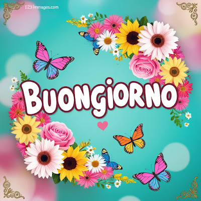 1600+ Whatsapp bellissime buongiorno immagini nuove 2025