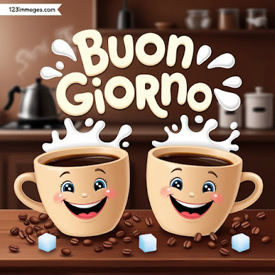 1600+ Whatsapp bellissime buongiorno immagini nuove 2025