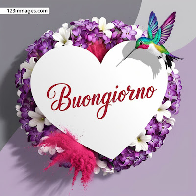 1600+ Whatsapp bellissime buongiorno immagini nuove 2025