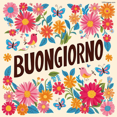 1600+ Whatsapp bellissime buongiorno immagini nuove 2025