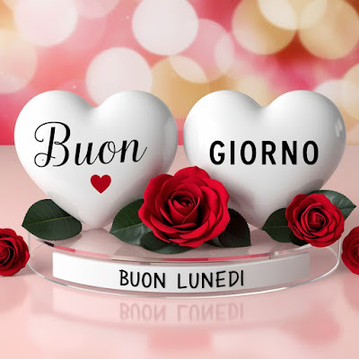 1600+ Whatsapp bellissime buongiorno immagini nuove 2025