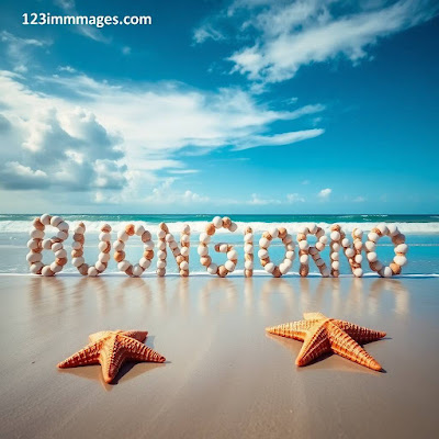 1600+ Whatsapp Bellissime Buongiorno Immagini Nuove 2025