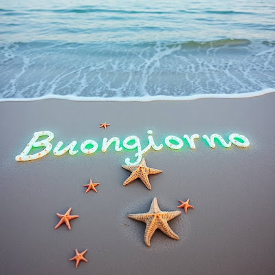 1600+ Whatsapp Bellissime Buongiorno Immagini Nuove 2025