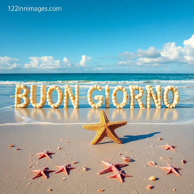 1600+ Whatsapp Bellissime Buongiorno Immagini Nuove 2025