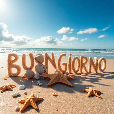 1600+ Whatsapp Bellissime Buongiorno Immagini Nuove 2025