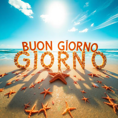 1600+ Whatsapp Bellissime Buongiorno Immagini Nuove 2025