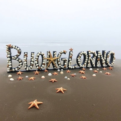 1600+ Whatsapp Bellissime Buongiorno Immagini Nuove 2025