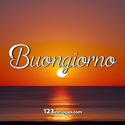 1600+ Whatsapp Bellissime Buongiorno Immagini Nuove 2025