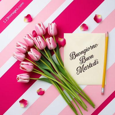 1600+ Whatsapp Bellissime Buongiorno Immagini Nuove 2025