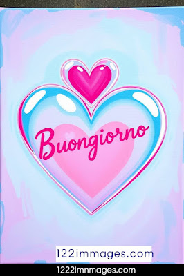 1600+ Whatsapp Bellissime Buongiorno Immagini Nuove 2025