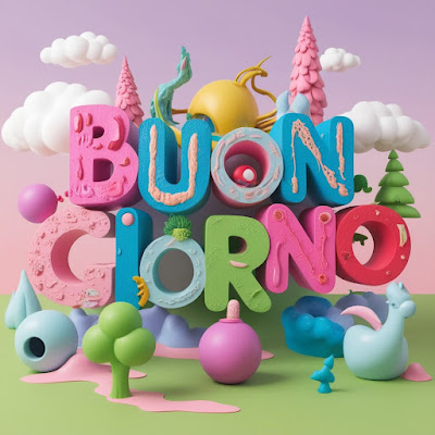 1600+ Whatsapp Bellissime Buongiorno Immagini Nuove 2025