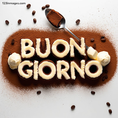 1600+ Whatsapp Bellissime Buongiorno Immagini Nuove 2025