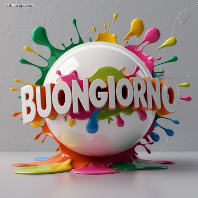 1600+ Whatsapp Bellissime Buongiorno Immagini Nuove 2025