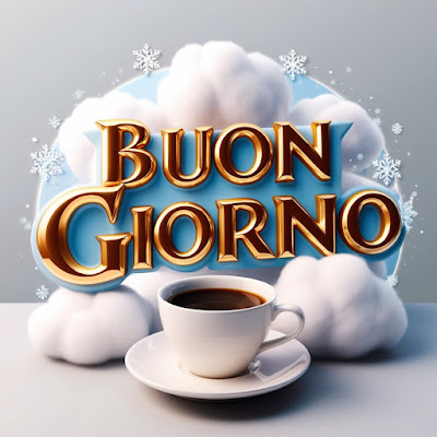 1600+ Whatsapp bellissime buongiorno immagini nuove 2025