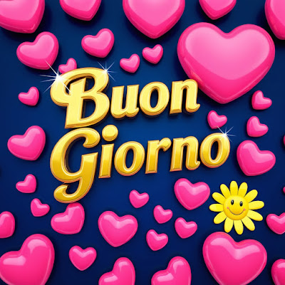 1600+ Whatsapp bellissime buongiorno immagini nuove 2025