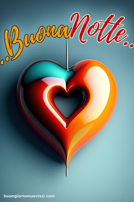 Buonanotte Bellissimi Buonanotte Bellissimi