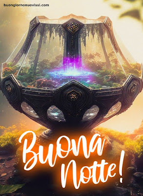 Buonanotte Bellissimi Buonanotte Bellissimi