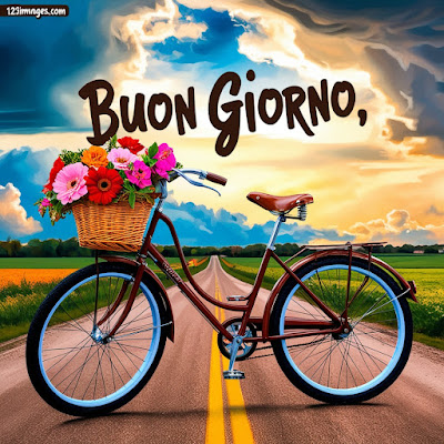 Immagini Buongiorno Gratis Download Immagini Buongiorno Gratis Download