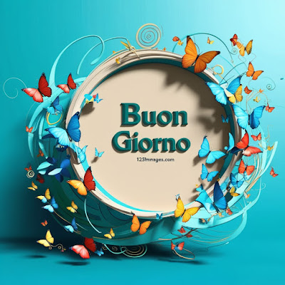 Immagini Buongiorno Gratis Download Immagini Buongiorno Gratis Download