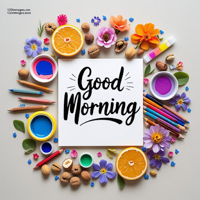 Immagini Buongiorno Gratis Download Immagini Buongiorno Gratis Download