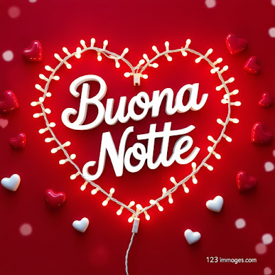 Immagini Buona Notte Immagini Buona Notte