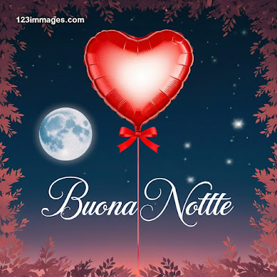 Immagini Buona Notte Immagini Buona Notte