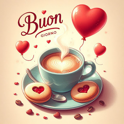 Immagini Buongiorno Gratis Download Immagini Buongiorno Gratis Download