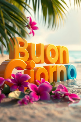 Immagini Buongiorno Gratis Download Immagini Buongiorno Gratis Download