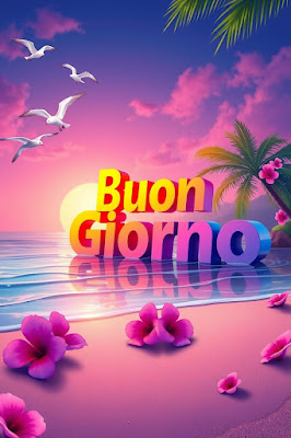 Immagini Buongiorno Gratis Download Immagini Buongiorno Gratis Download