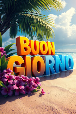 Immagini Buongiorno Gratis Download Immagini Buongiorno Gratis Download