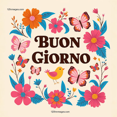 Immagini Buongiorno Gratis Download Immagini Buongiorno Gratis Download