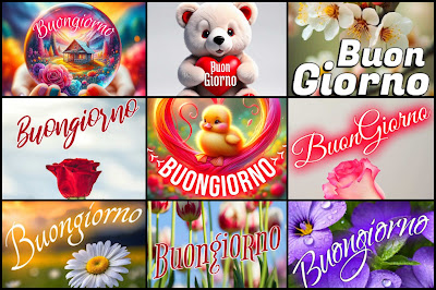 Mozzafiato Significativo Nuovissimo Buongiorno Immagini Recenti Mozzafiato Significativo Nuovissimo Buongiorno Immagini Recenti