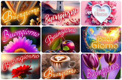 Particolare Nuovissime Whatsapp Buongiorno Immagini Recenti Particolare Nuovissime Whatsapp Buongiorno Immagini Recenti