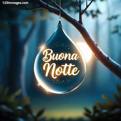 Pietra Rrosa Nuovissimo Buonanotte Immagini Recenti Gratis Per Whatsapp Pietra Rrosa Nuovissimo Buonanotte Immagini Recenti Gratis Per Whatsapp