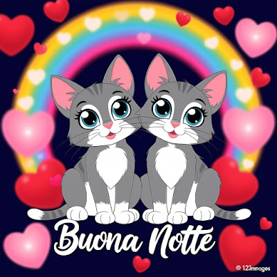 Pietra Rrosa Nuovissimo Buonanotte Immagini Recenti Gratis Per Whatsapp Pietra Rrosa Nuovissimo Buonanotte Immagini Recenti Gratis Per Whatsapp