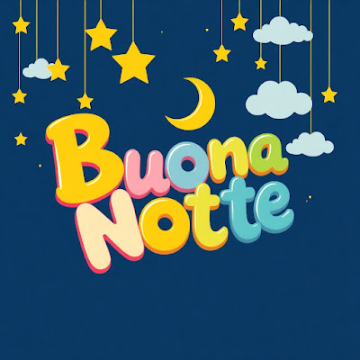 Pietra Rrosa Nuovissimo Buonanotte Immagini Recenti Gratis Per Whatsapp Pietra Rrosa Nuovissimo Buonanotte Immagini Recenti Gratis Per Whatsapp